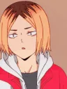 kenma