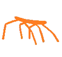 stickbug