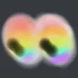 eyesgayeyesgayeyesgayeyes