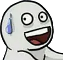 OShit