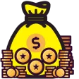Loot_Bag_3112