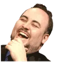 LUL