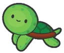 Yuni