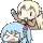 BE_Bonk