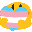 adep_lgbtblob Discord emoji