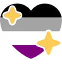 pride_ace