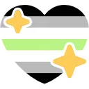 pride_agender