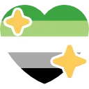 pride_aro