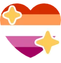 pride_lesbian