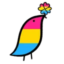 pansexualpride