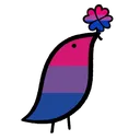 bipride