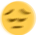 man man