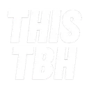 thistbh thistbh
