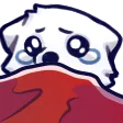 firblankymode firblankymode