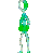 pog
