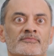 eyes Discord emoji