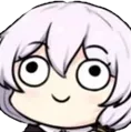 Teri_Derp