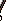 JeBaited