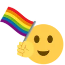PrideSupport