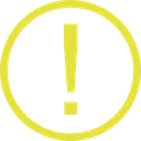 warn