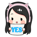 2sns_yes Discord emoji