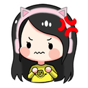 2sns_angry Discord emoji