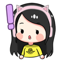 2sns_shocked Discord emoji