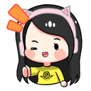 2sns_okay Discord emoji