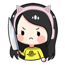 2sns_protecc Discord emoji