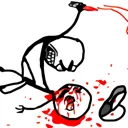 DIEBITCH
