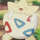 togepihappy
