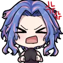 NagantAngry NagantAngry