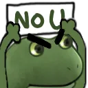 nou