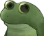 frogstare