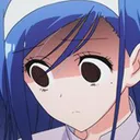 aaaaaaaaa