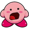 kirby_shocked