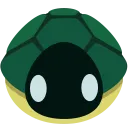 turtle_hide turtle_hide