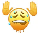 emoji_41