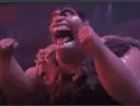 GRUG