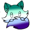 VincianFox Discord Emoji