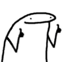 thumbsUP