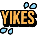 0_jz_yikes 0_jz_yikes