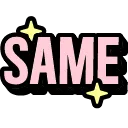 0_jz_same 0_jz_same