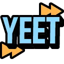 jz_yeet_db jz_yeet_db