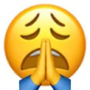 emoji_42