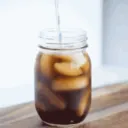 CelinesColdCoffee