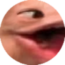 poggies Discord emoji