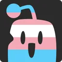 transspongie transspongie