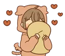 AA_Dino_Cuddle
