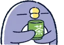 mentoritea